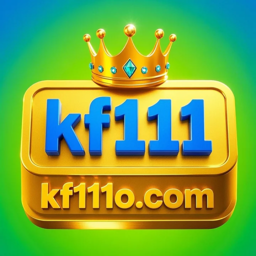 kf111